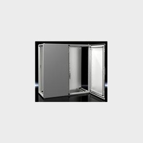 Golvskp Vx25 1200X1200X500Mm Bxhxd