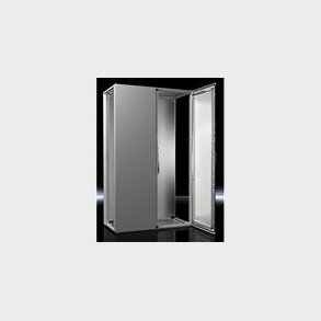 Golvskp Vx25 1200X2000X600Mm Bxhxd