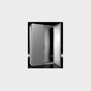 Golvskp Vx25 1200X2000X500Mm Bxhxd