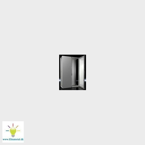 Gulvskab Vx25 1200X2000X500Mm Bxhxd