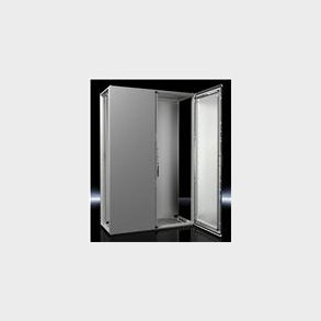 Golvskp Vx25 1200X1800X500Mm Bxhxd