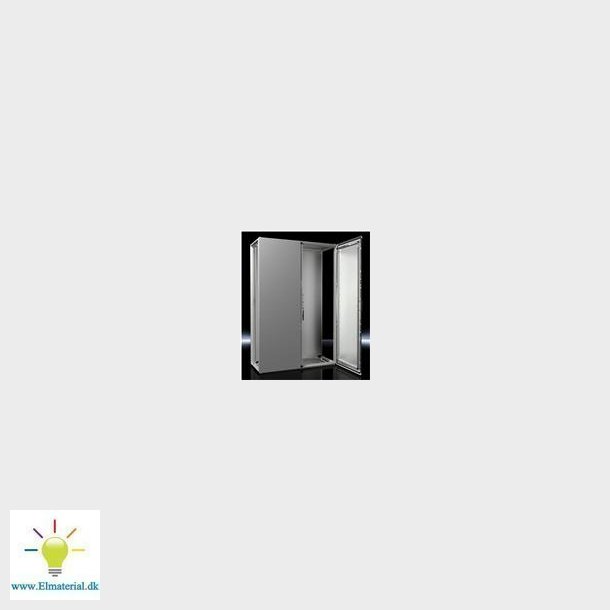 Gulvskab Vx25 1200X1800X500Mm Bxhxd