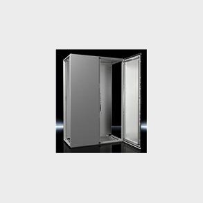 Golvskp Vx25 1200X1800X600Mm Bxhxd