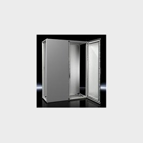 Golvskp Vx25 1200X1600X500Mm Bxhxd