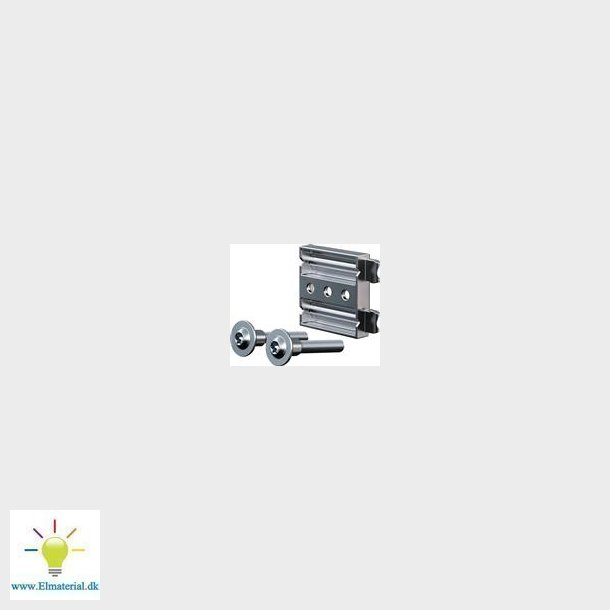 Tilpasning Vx T. Kabelsystemer 6/Pk