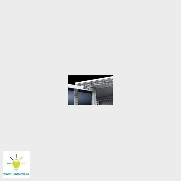 Svingramme-Arretering Vx M. 130&deg; Hngsel