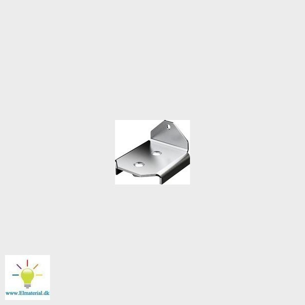 Adaptermuffe T. Vx 4/Pk