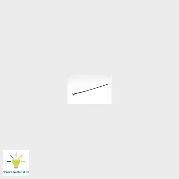 Binder Sort Uv 8,0X330 Kr8/33