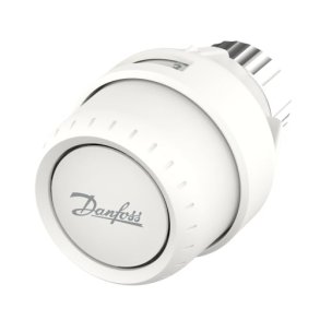 Institutionell sensor Ra 2920