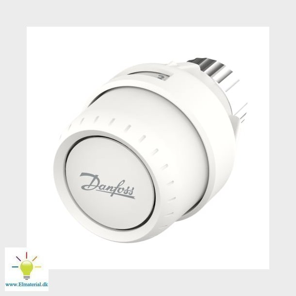 Institutionsfler Ra 2920