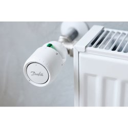 Flerelermenter Ra 2990