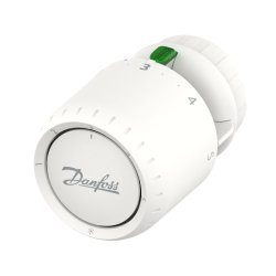 Flerelermenter Ra 2990