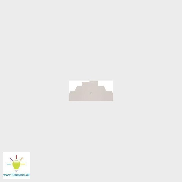 Endeplade Ap Zdtr2.5