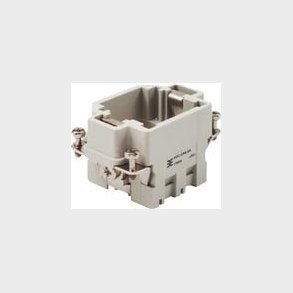 Ramme F.Han Str.3/F.2Moduler