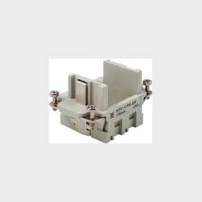 Ramme F.Hun Str.3/F.2Moduler