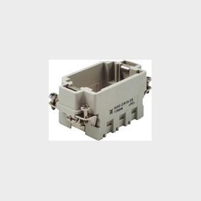 Ramme F.Modular Han Str.4/F.3Mo