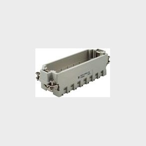 Ramme F.Han Str.8/F.7Moduler