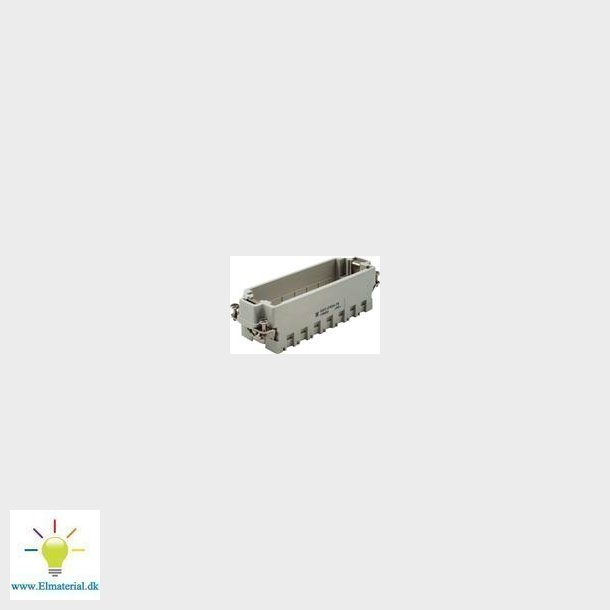 Ramme F.Han Str.8/F.7Moduler