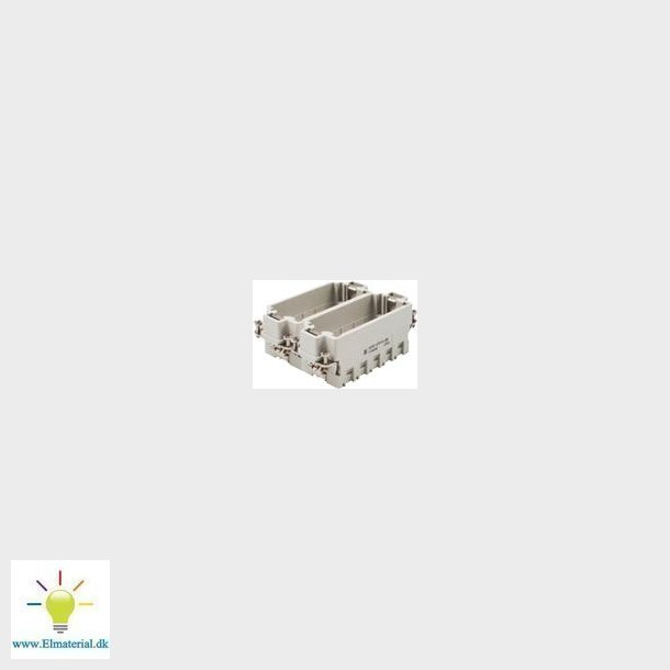 Rammex2 F.Han Str.10/F.5Moduler