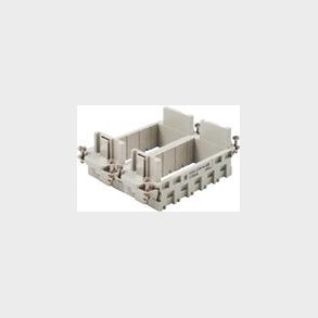 Rammex2 F.Hun Str.10/F.5Moduler