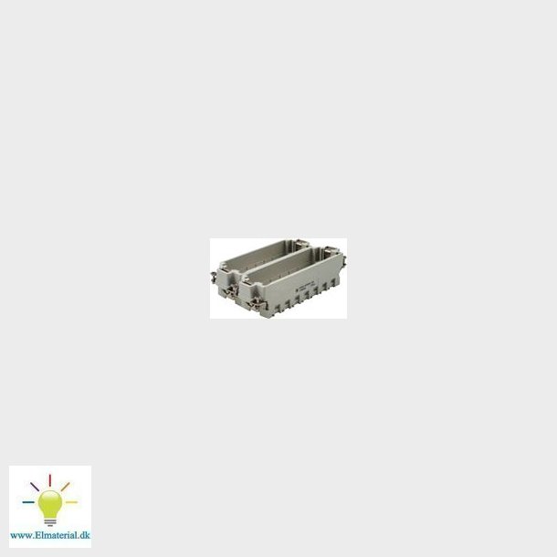 Rammex2 F.Han Str.12/F.7Moduler