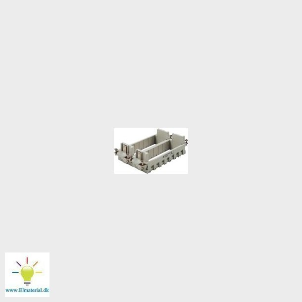 Rammex2 F.Hun Str.12/F.7Moduler