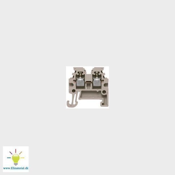 Gennemgangskl. 1.5/R3.5   17532