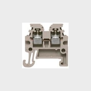 Gennemgangskl. 1.5/R3.5   17532