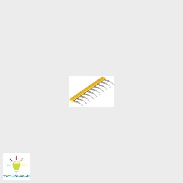 Laske 10 Polet Zqv 1,5/R3,5/10