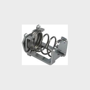 Sk&frac34;rmklemme Klb  4-13 Sc 171231