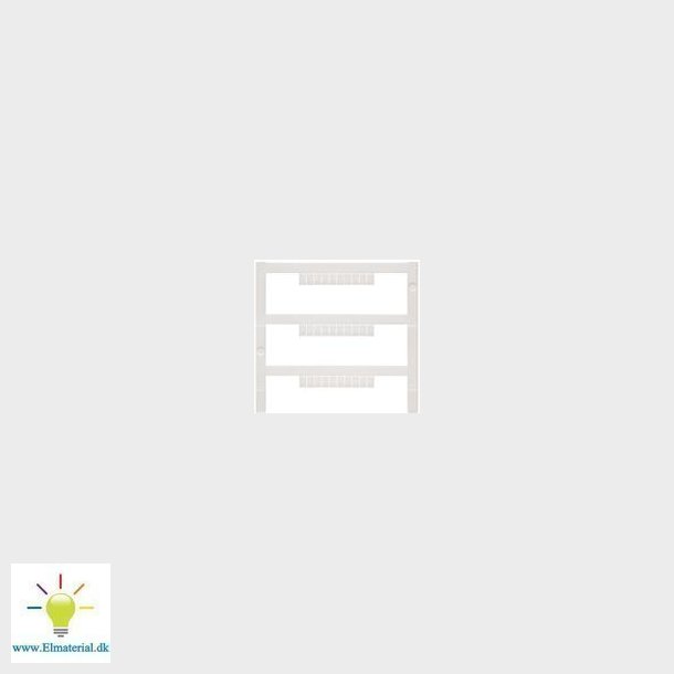 Klemmemrke Dek 5/3,5 Mc Fsz 21-30 5C