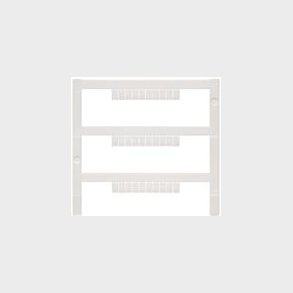 Klemmem&frac34;rke Dek 5/3,5 Mc Fsz 21-30 5C