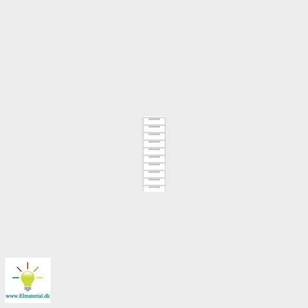 Klemmem&frac34;rke Dek 5/3,5 Mc Fsz 71-80 5C