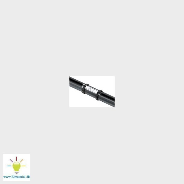 Mrkeholder Cli Tm 10-33 Klar