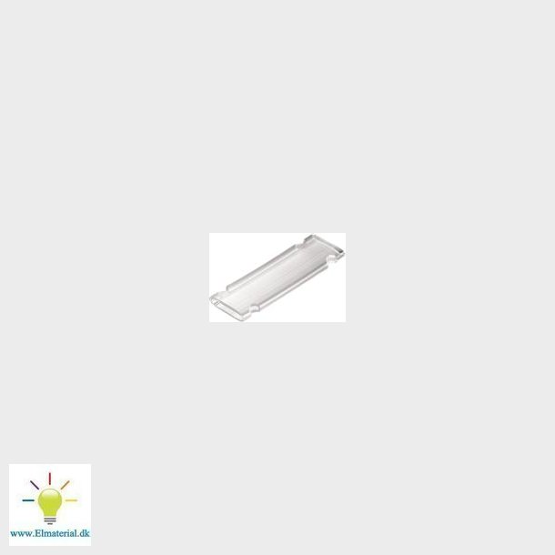 M&frac34;rkeholder Cli Tm 20-33 Klar