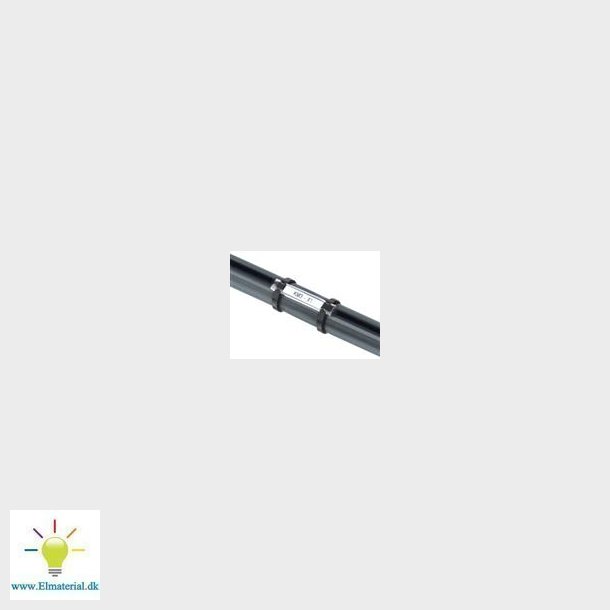 M&frac34;rkeholder Cli Tm 20-66 Klar