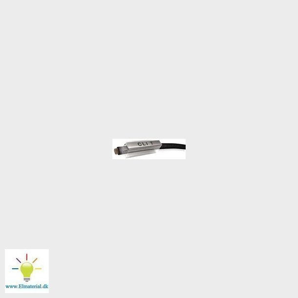 M&frac34;rkeholder Cli T 02-12 Klar