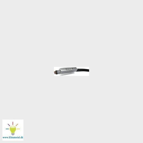 M&frac34;rkeholder Cli T 2-12 Klar 4-10Mm