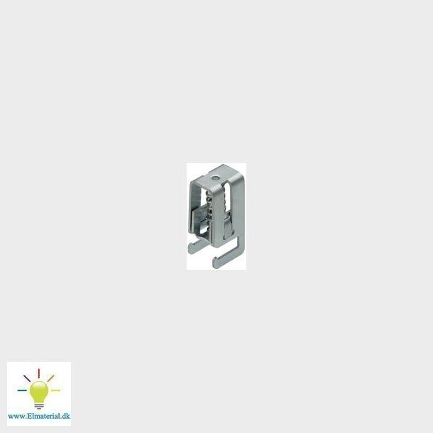 Klemb&iquest;jle F/&macr;3-10 Klb&#159;   175331