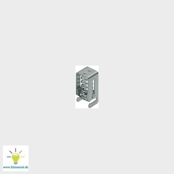 Klemb&iquest;jle F/&macr;4-15 Klbu   175213