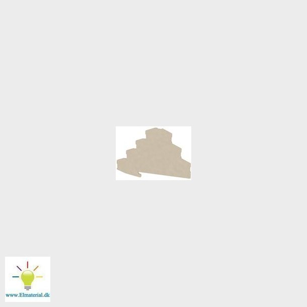 Endeplade For Zmak 2.6