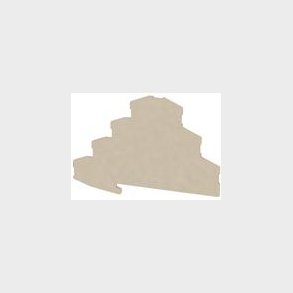 Endeplade For Zmak 2.6