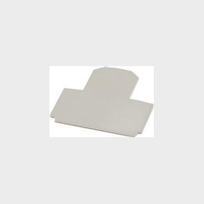 Endeplade     Wdk2.5N Ap 108400