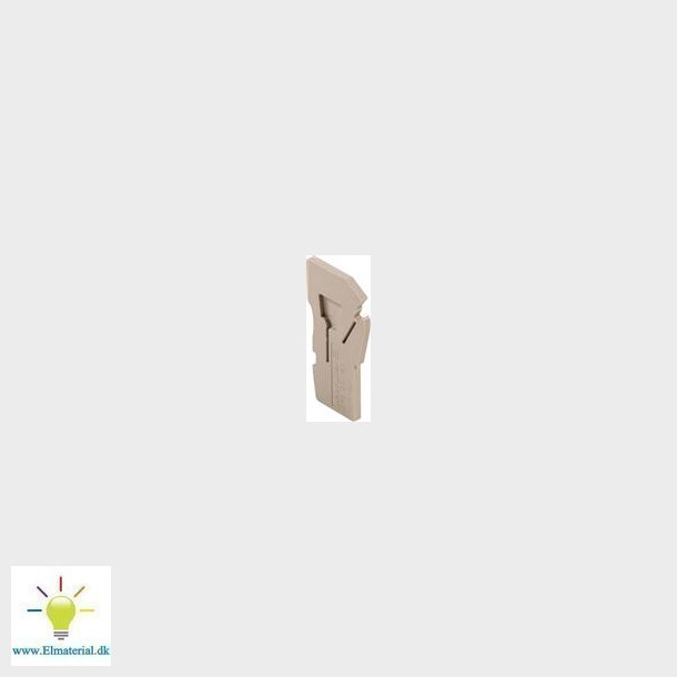 Stik Zp 2.5/1An/2 Rt