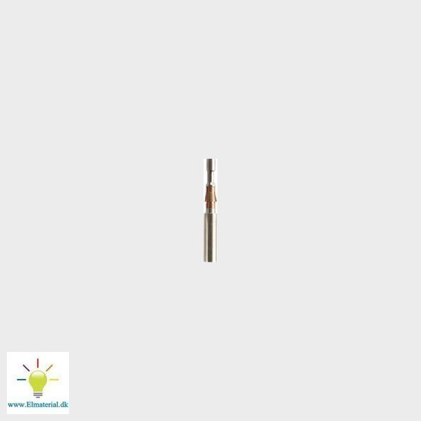 Crimp-Ben Hun 1Mm Fiber Pof
