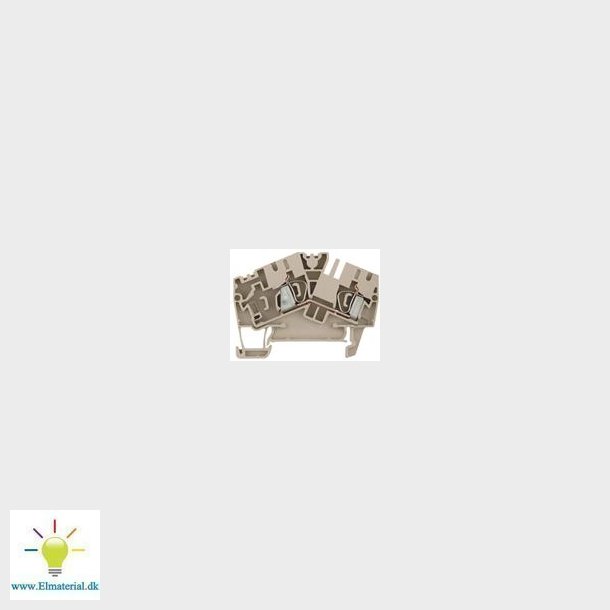 Gennemgangskl.Skruels Zdu 4-2