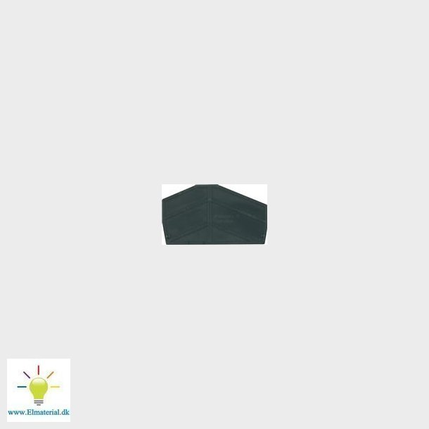 Endeplade        Zdu 6-2