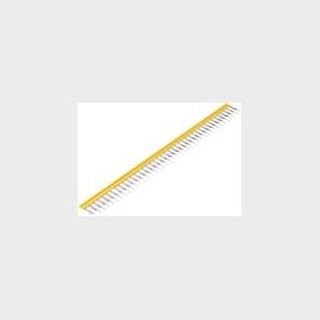 Laske  Zqv  4N/41  41P 175827