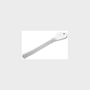 Montagev&frac34;rkt&iquest;j Sf-Tool 4-5