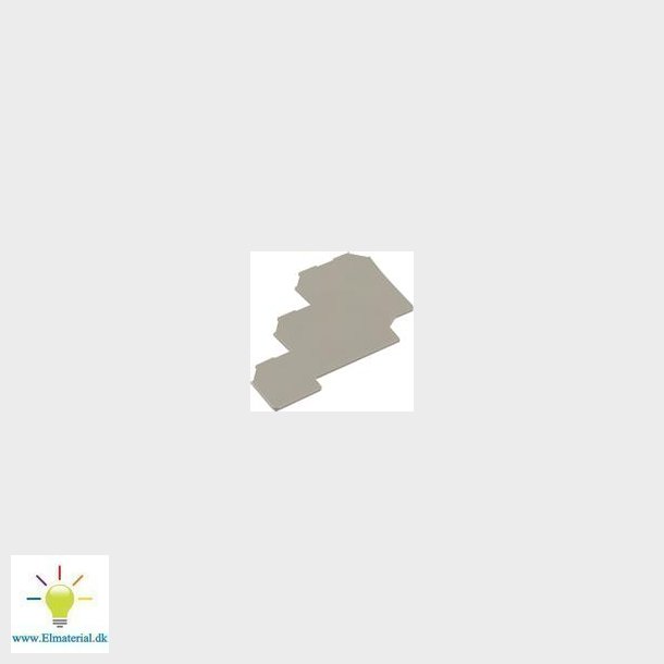 Endeplade Beige Ap Dli2.5 Db